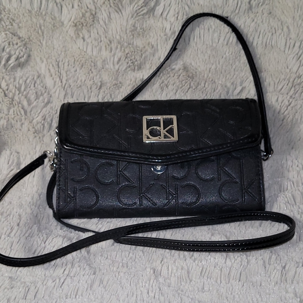 CK Wallet
